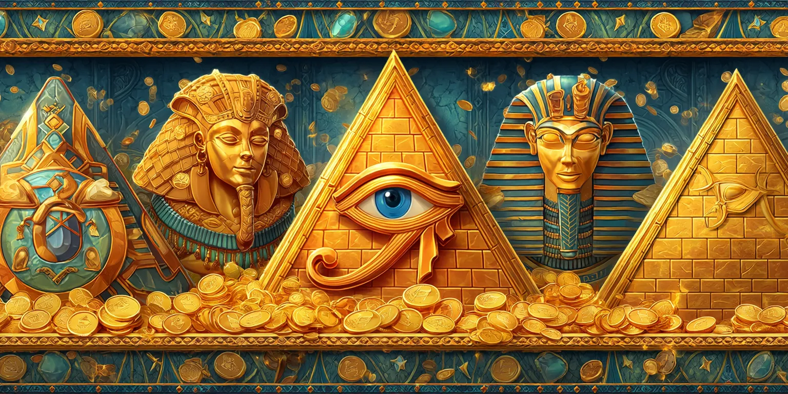 Khám Phá QH99: Nơi Cung Cấp Thông Tin Thể Thao Đáng Tin Cậy