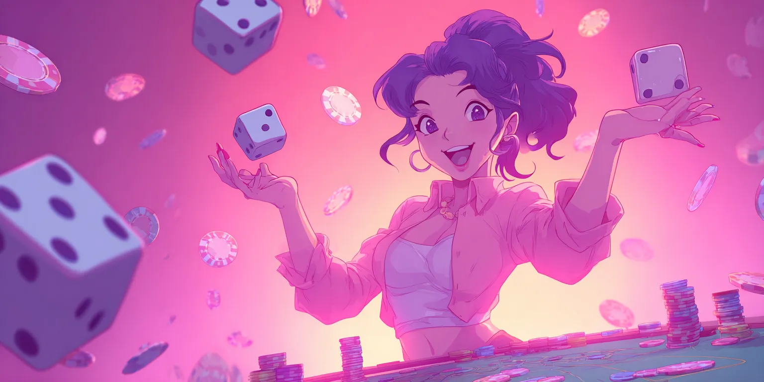 Khám Phá G66: Sự Kết Hợp Giữa Trò Chơi Và Công Nghệ