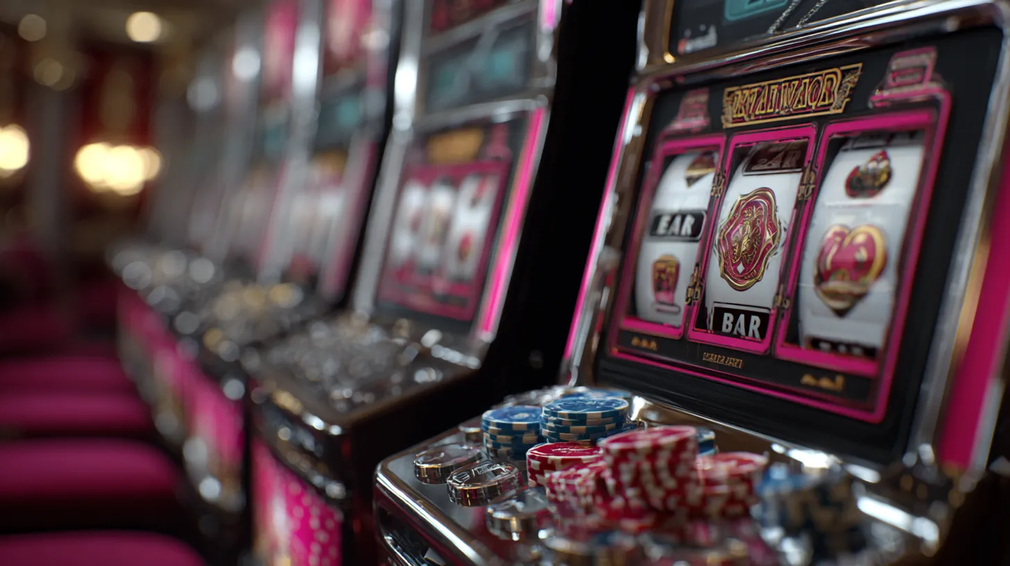 Khám Phá G66: Trải Nghiệm Giải Trí Đỉnh Cao