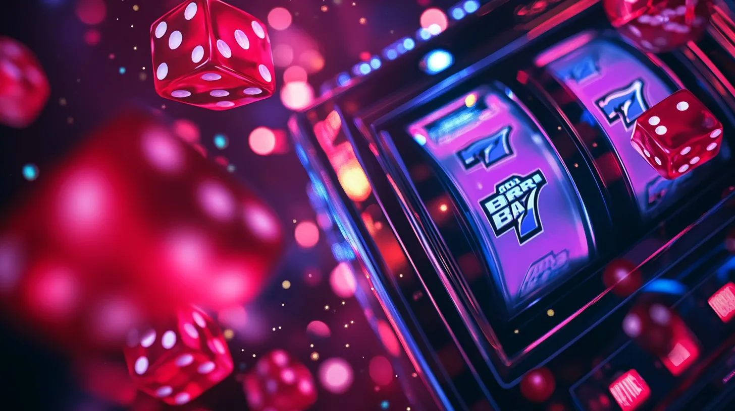 Khám Phá Zet Bet: Sự Đổi Mới Trong Thế Giới Game Online