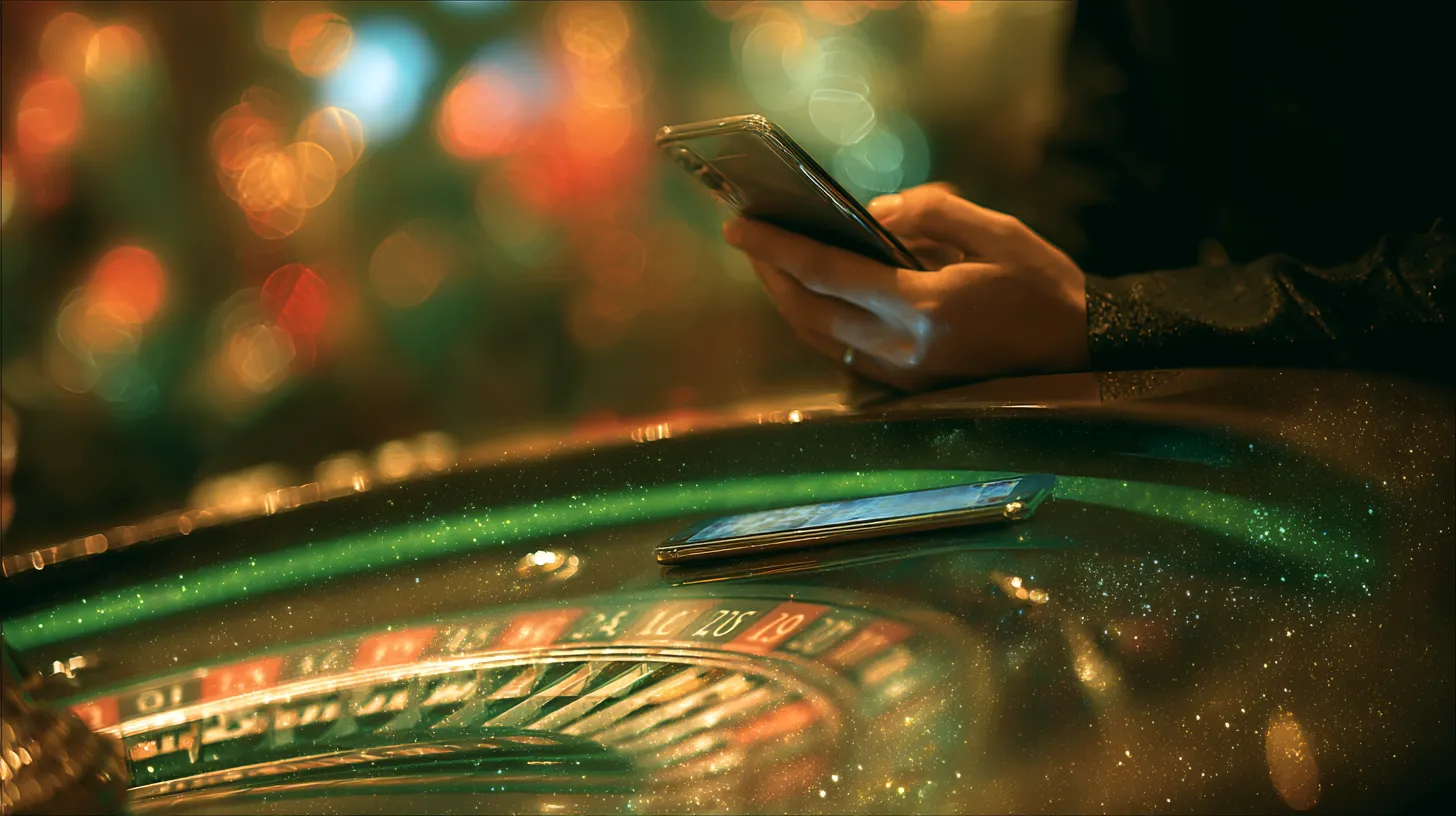 Khám Phá Fabet88: Điểm Đến Tin Cậy Cho Người Đam Mê Bóng Đá