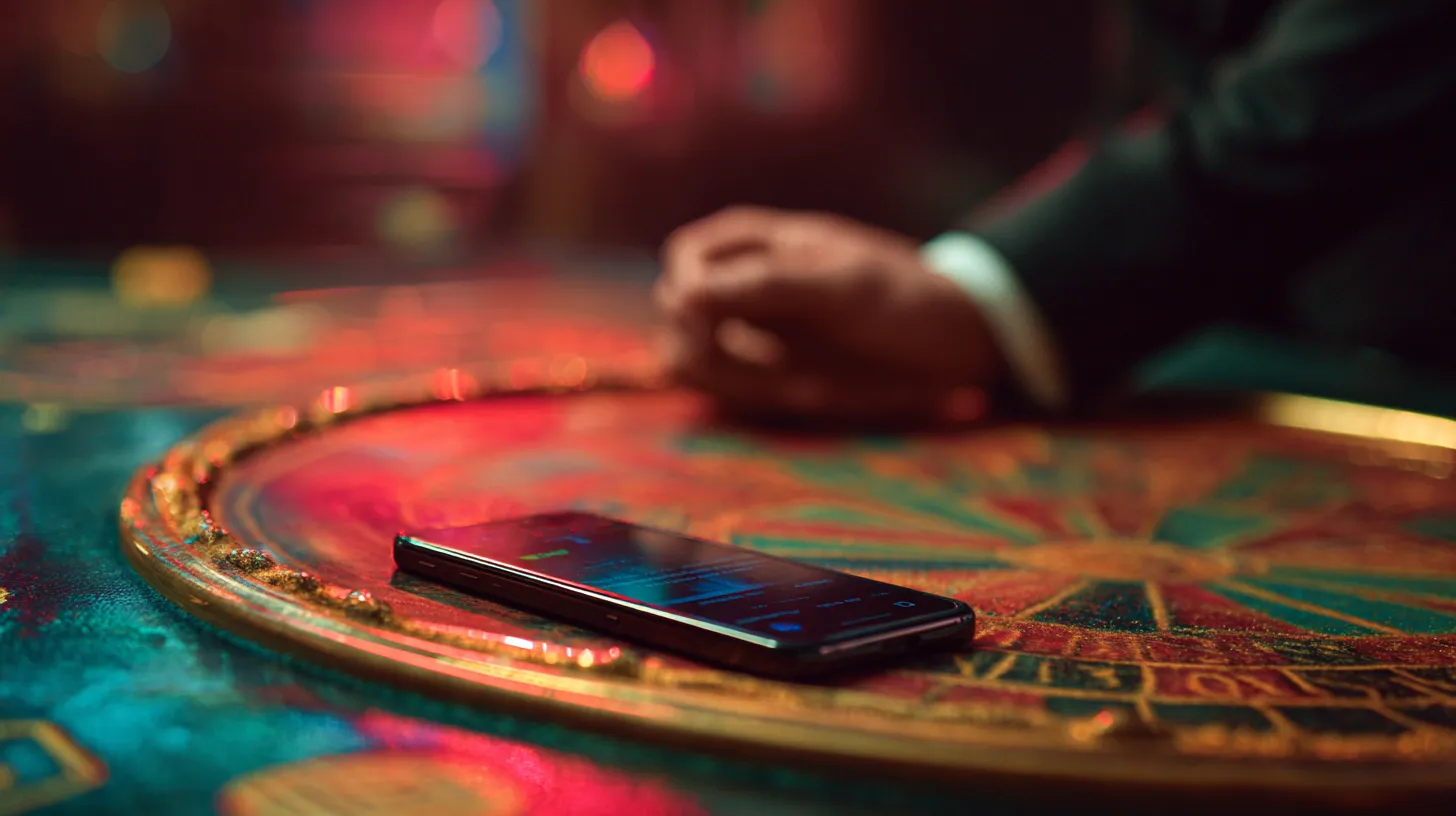 Khám Phá Fabet88: Điểm Đến Tin Cậy Cho Người Đam Mê Bóng Đá