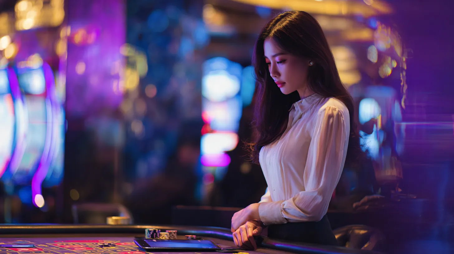 Khám Phá Thế Giới Giải Trí Với 888slot và Những Trận Đấu Bóng Đáng Chú Ý