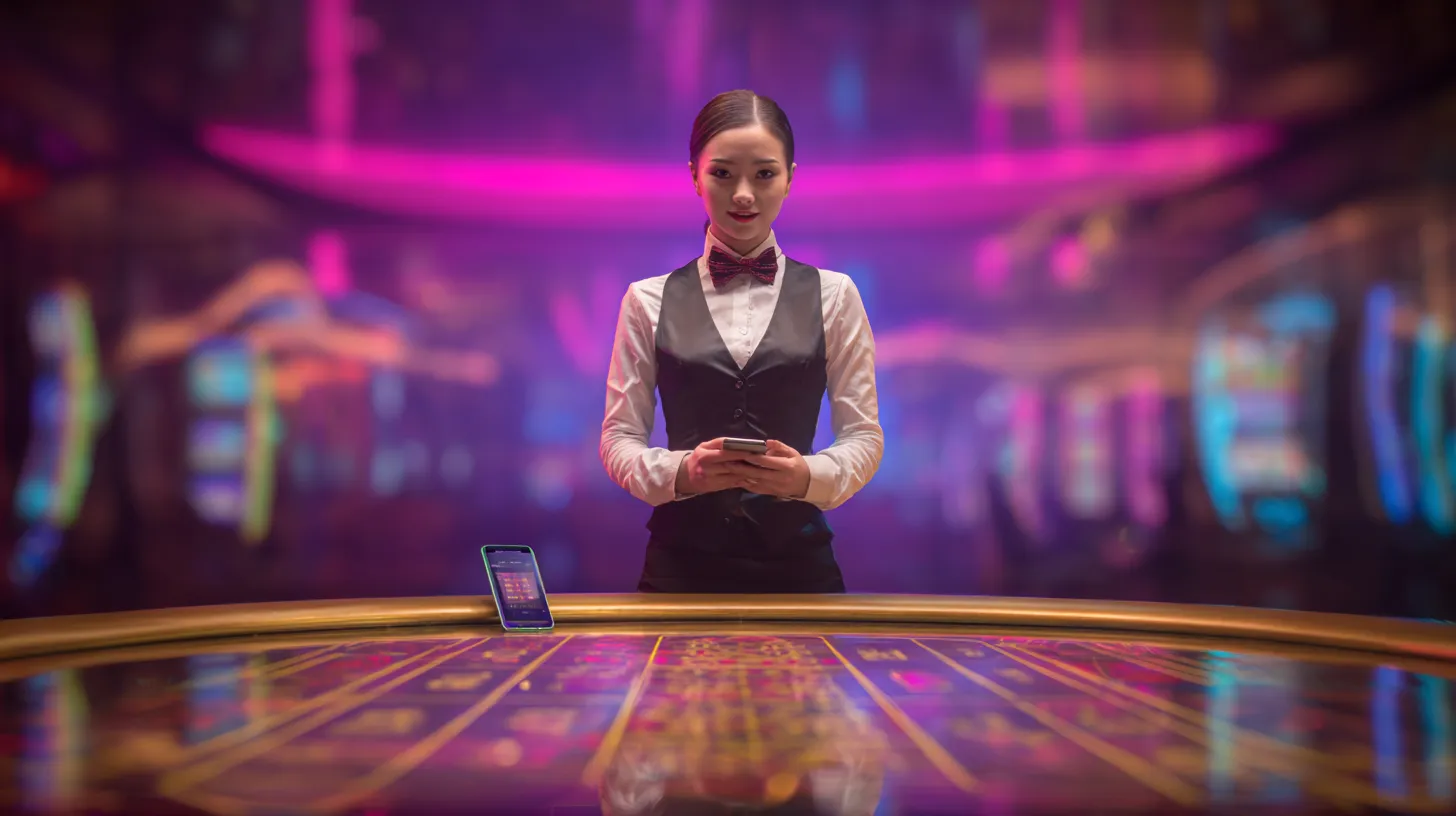 Khám Phá Thế Giới Giải Trí Với 888slot và Những Trận Đấu Bóng Đáng Chú Ý