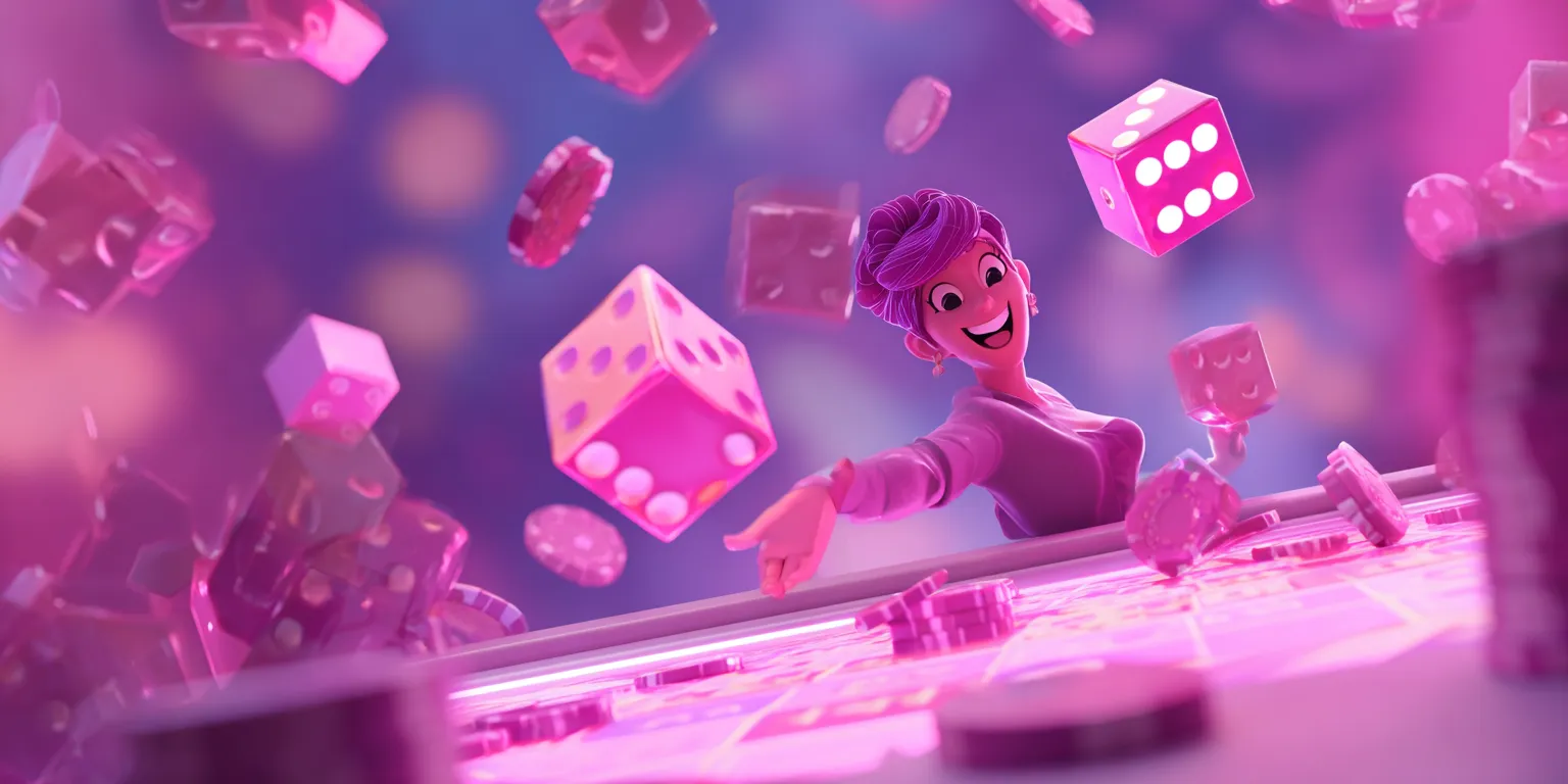 Khám Phá G66: Sự Kết Hợp Giữa Trò Chơi Và Công Nghệ