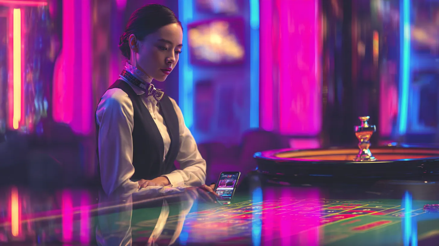 Khám Phá Thế Giới Giải Trí Với 888slot và Những Trận Đấu Bóng Đáng Chú Ý