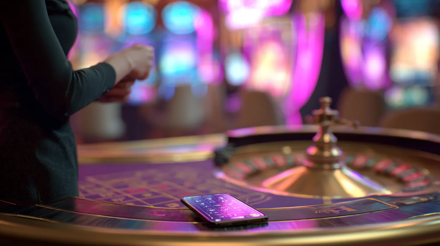 Khám Phá Thế Giới G66: Đá Gà Cựa Tròn và Những Trò Chơi Hấp Dẫn