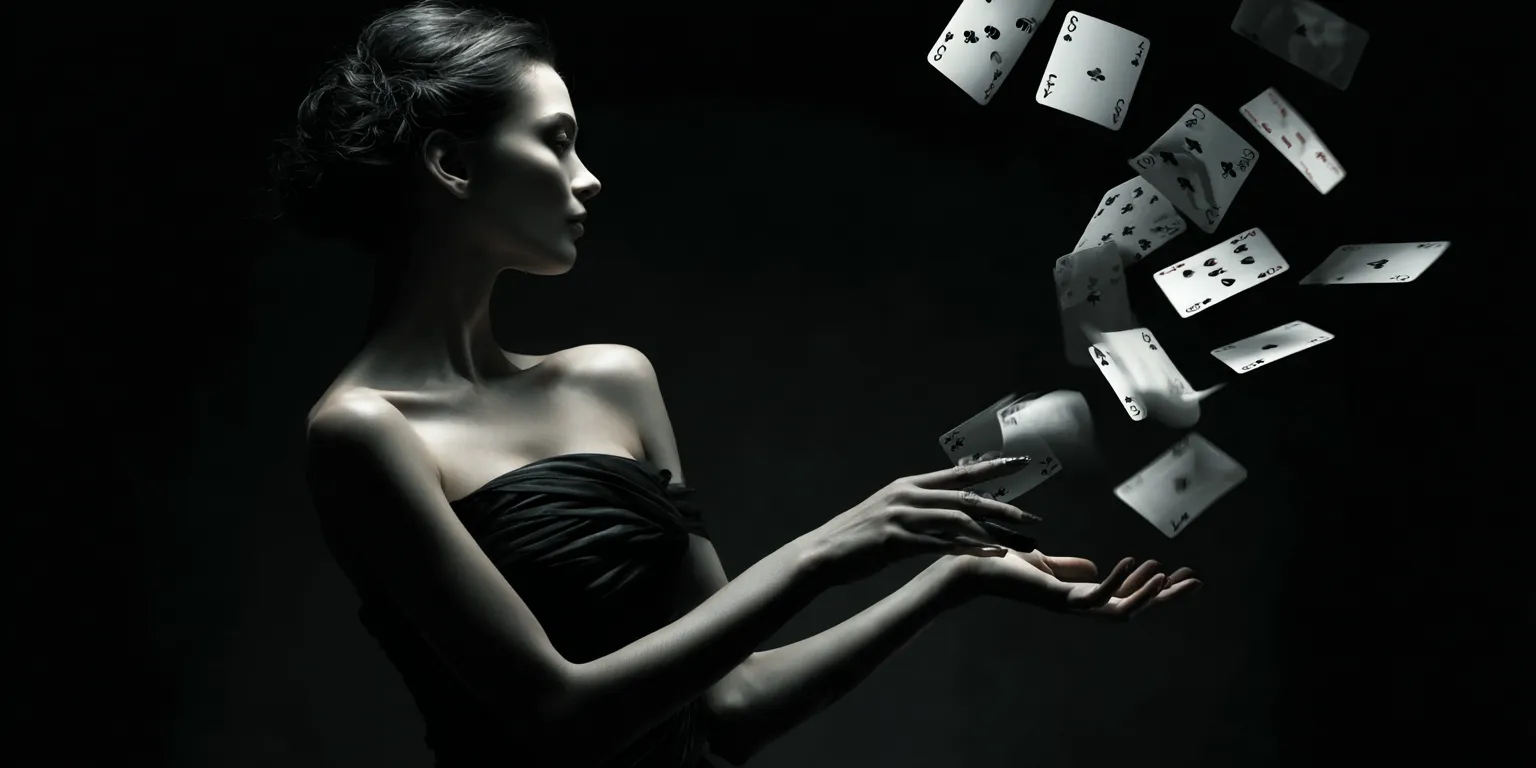 Khám Phá Viva88: Nhà Cái Hàng Đầu Cho Người Đam Mê Bóng Đá