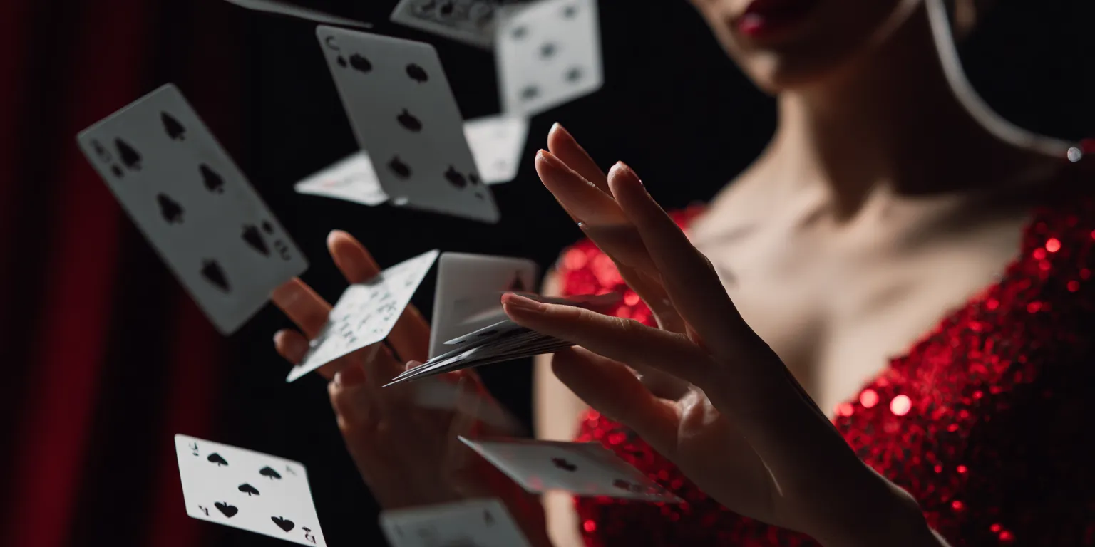 Khám Phá Viva88: Nhà Cái Hàng Đầu Cho Người Đam Mê Bóng Đá