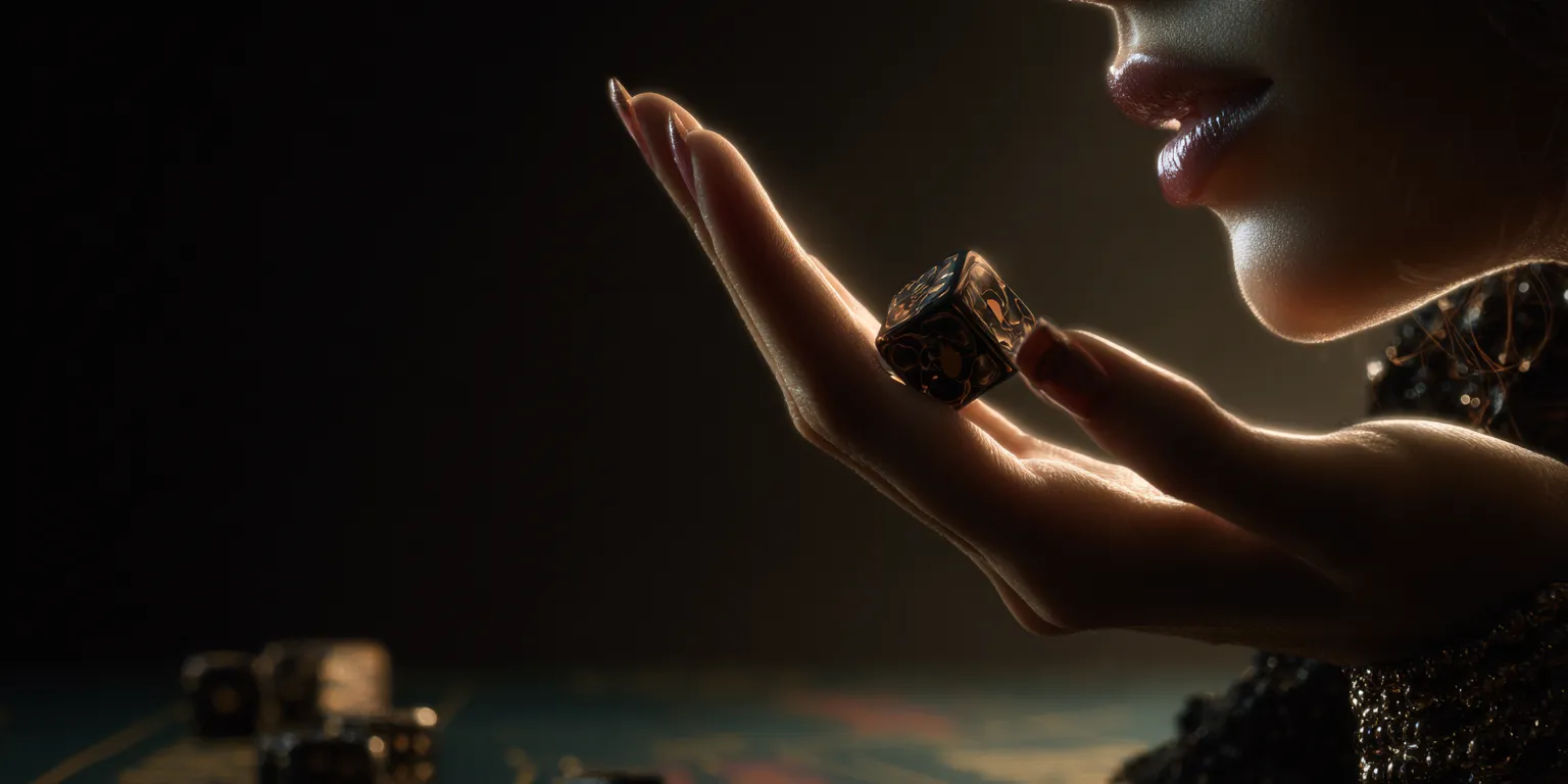 Khám Phá Thế Giới Đặt Cược Với Bet69