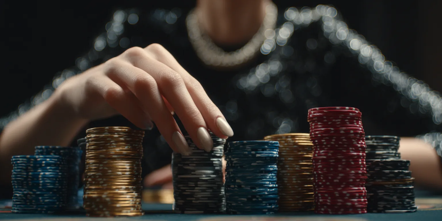 Khám Phá Thế Giới Đặt Cược Với Bet69