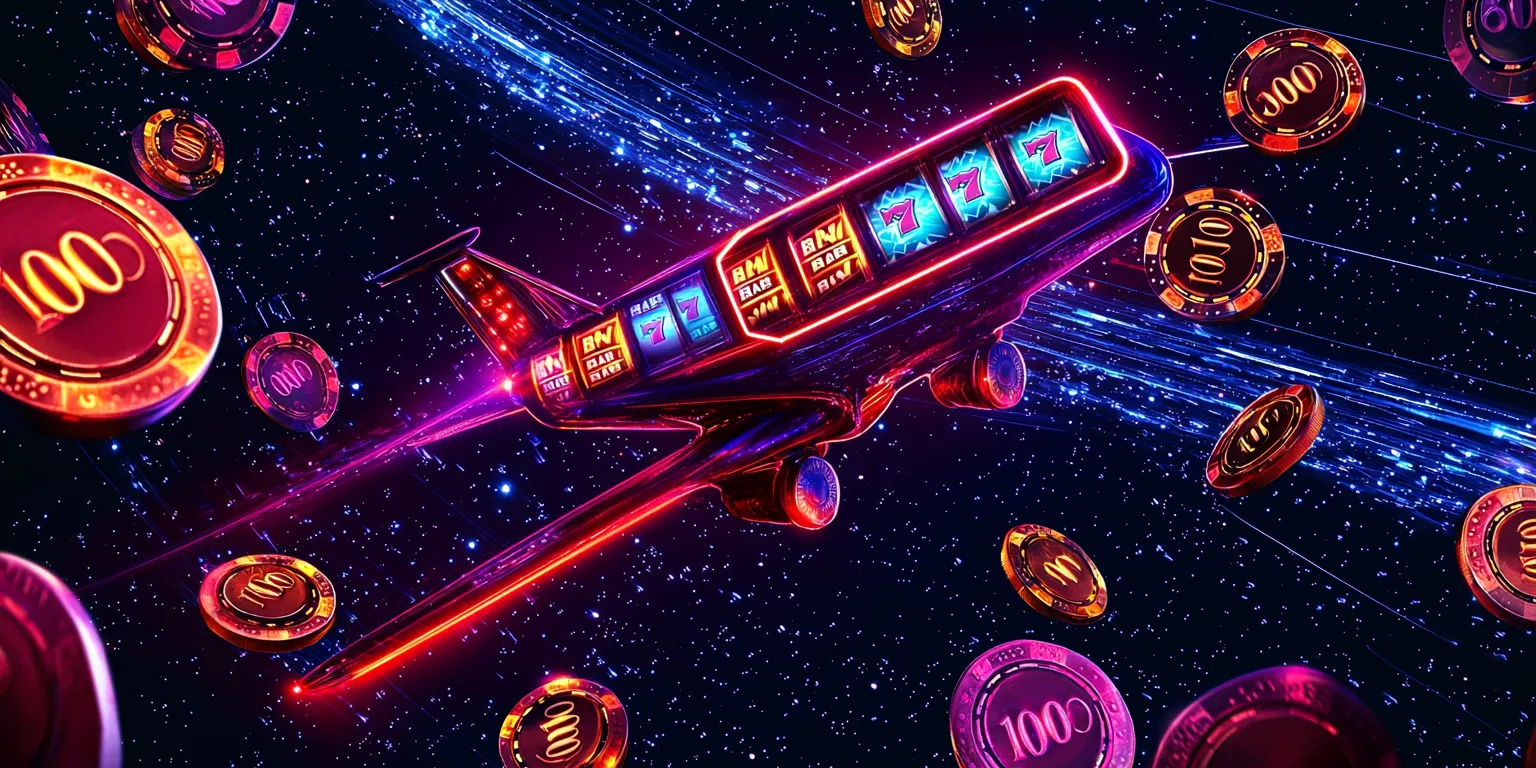 Khám Phá Zet Bet: Trải Nghiệm Đá Gà Trực Tiếp và Tài Xỉu Hấp Dẫn