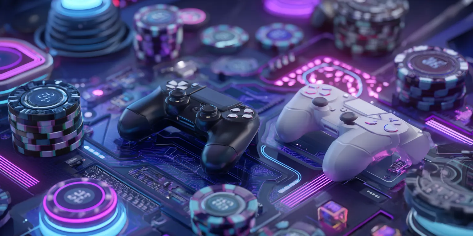 Khám Phá Thế Giới Cá Cược Với VIPWIN