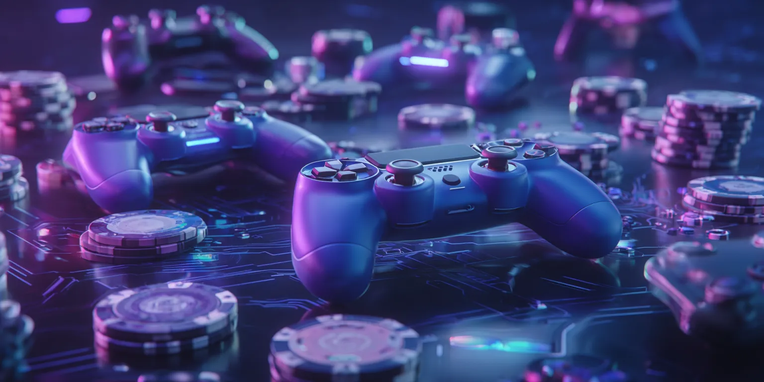 Khám Phá Thế Giới Cá Cược Với VIPWIN