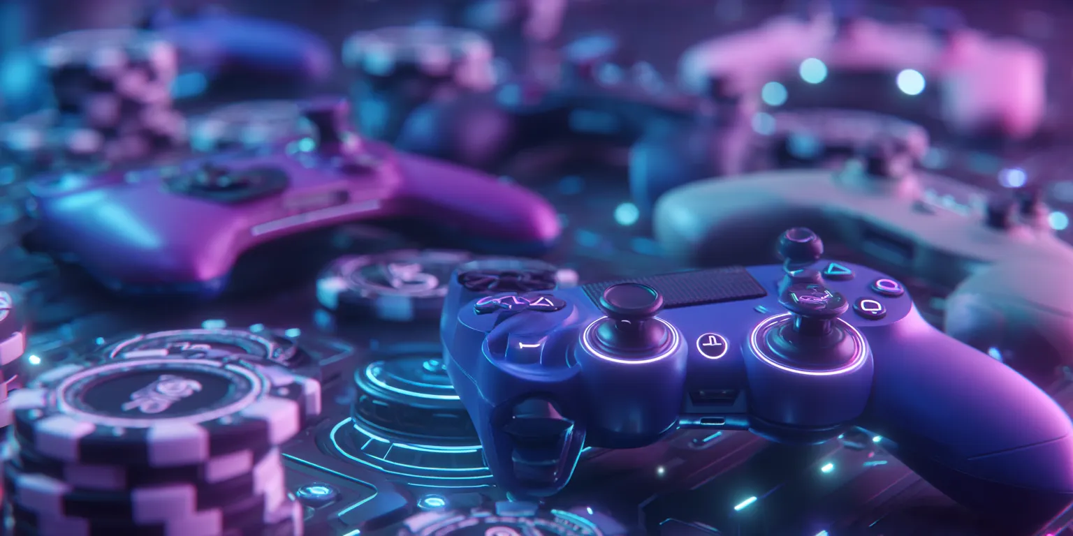 Khám Phá Thế Giới Cá Cược Với VIPWIN