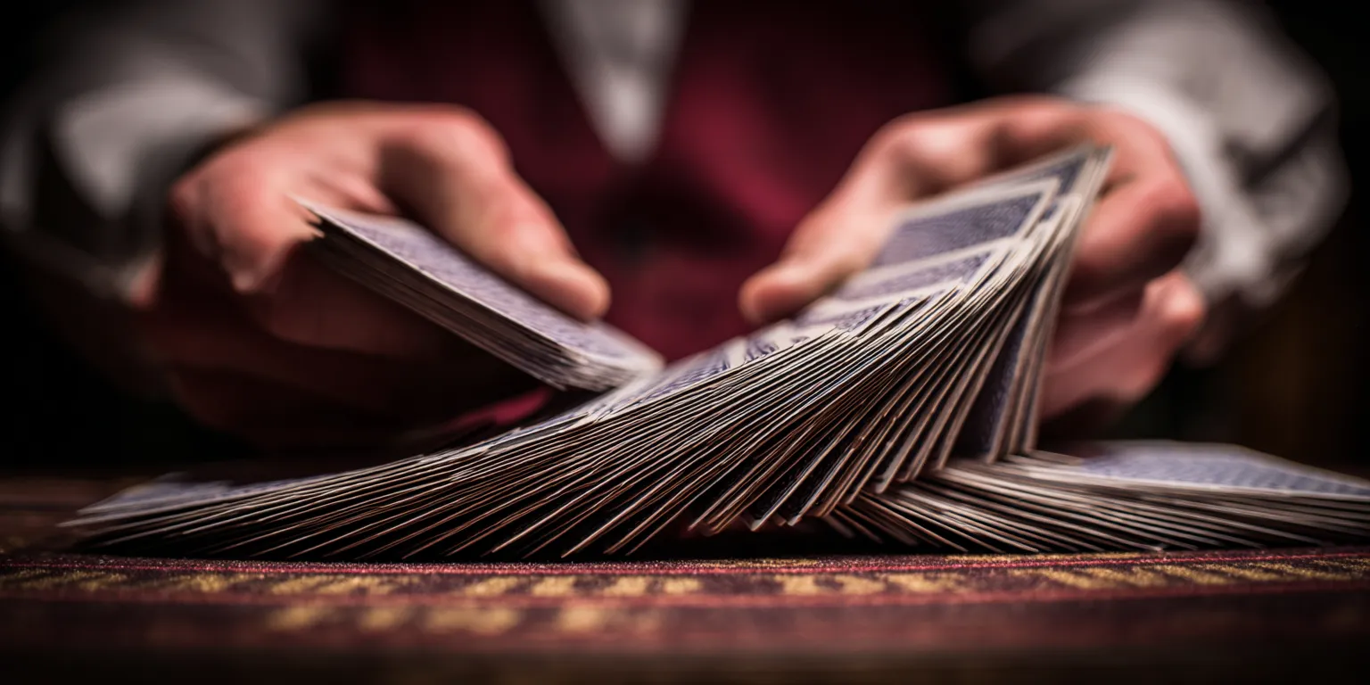 Tìm Hiểu Về Sin 88: Nền Tảng Đặt Cược Thể Thao Hàng Đầu