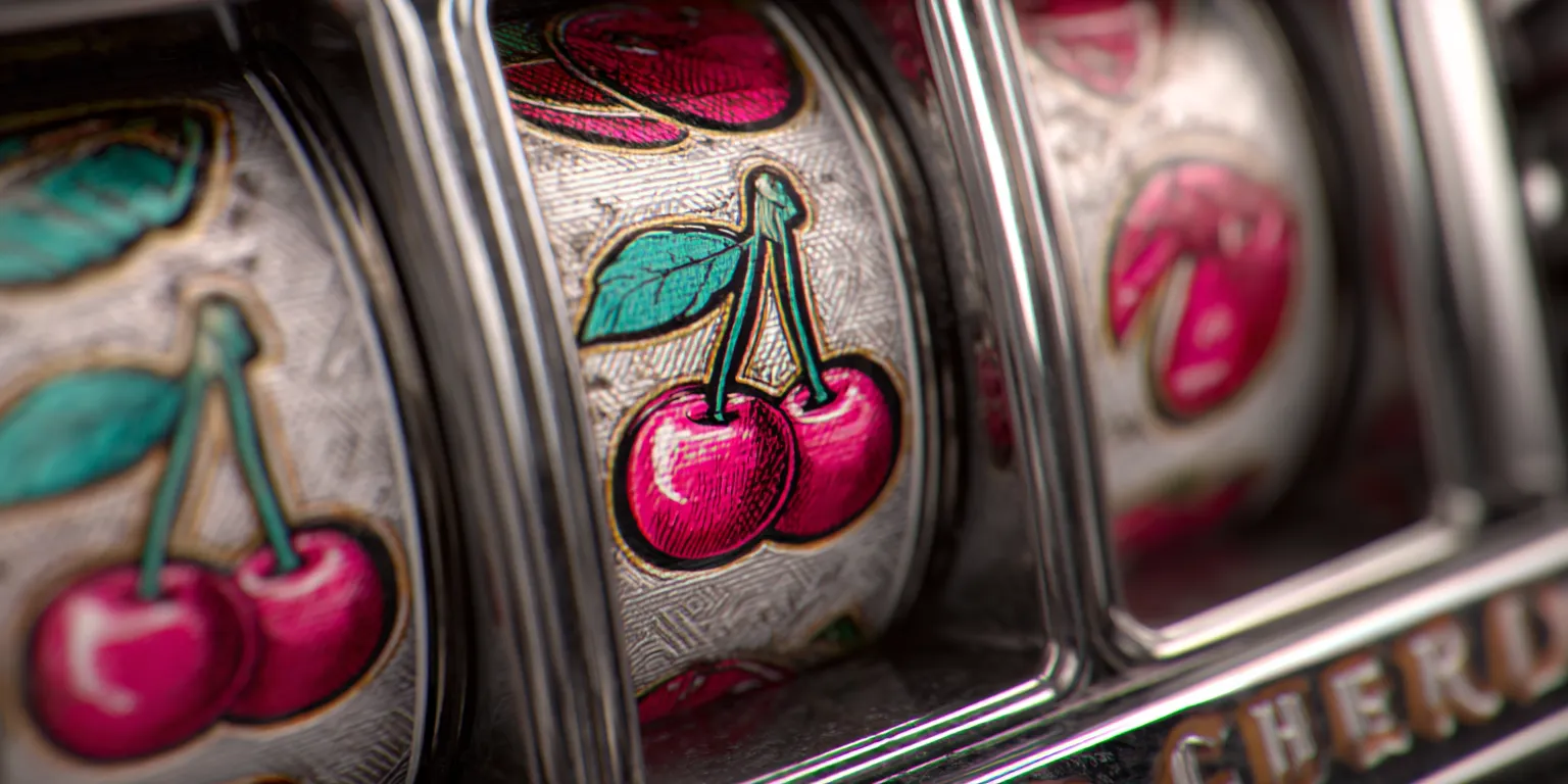 Tìm Hiểu Về Sin 88: Nền Tảng Đặt Cược Thể Thao Hàng Đầu