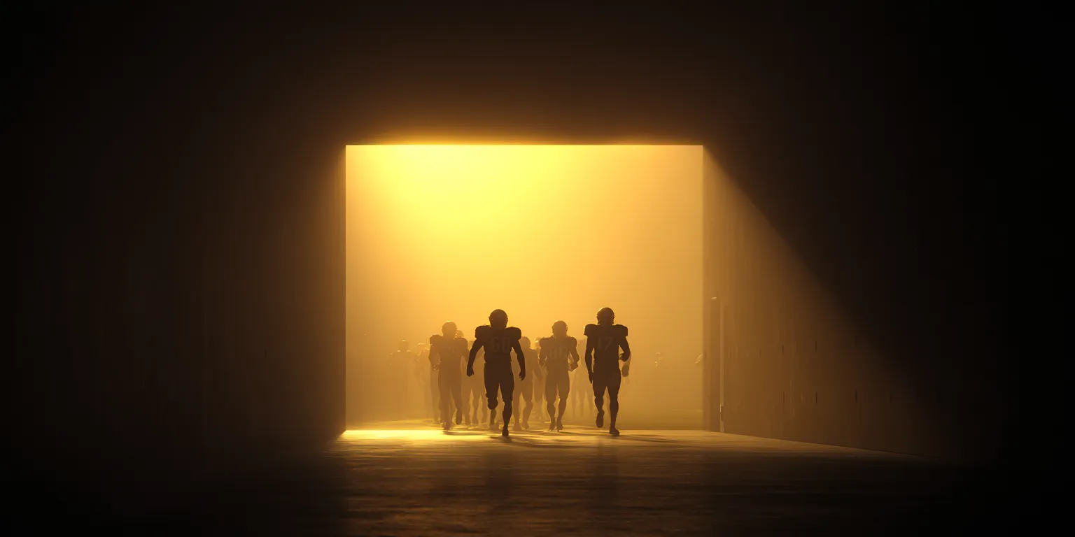 Khám Phá Win777: Nơi Giao Hòa Giữa Giải Trí và Dự Đoán Bóng Đá