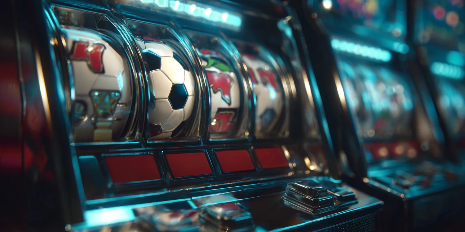 Khám Phá Thế Giới G66: Từ CNC Đến Trò Chơi Truyền Thống