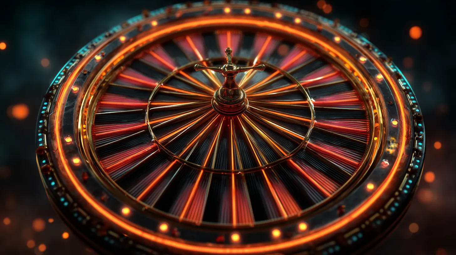 Khám Phá Thế Giới Thể Thao Với Jun888