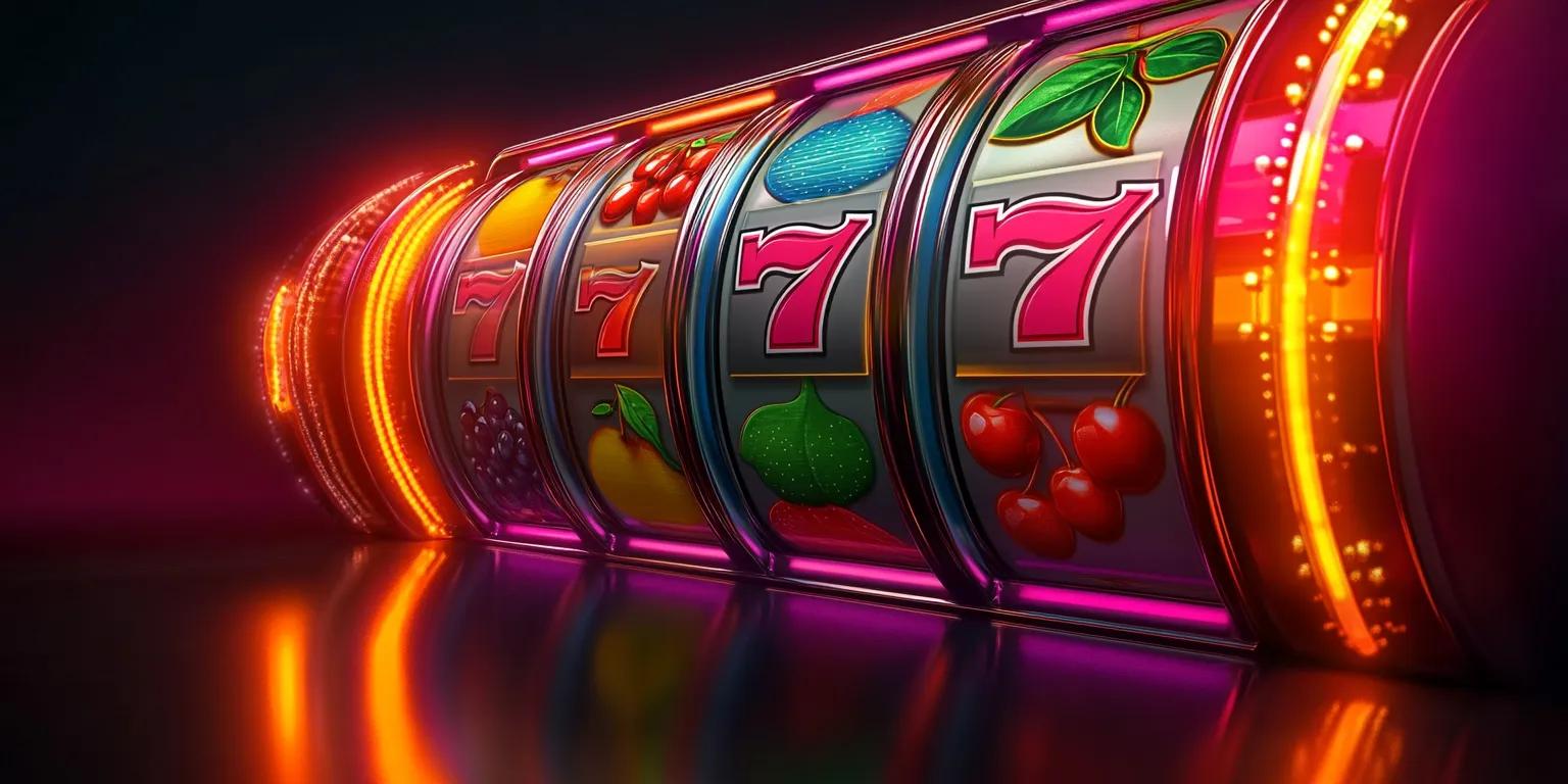 Khám Phá Thế Giới Giải Trí Tại MCW77 Casino