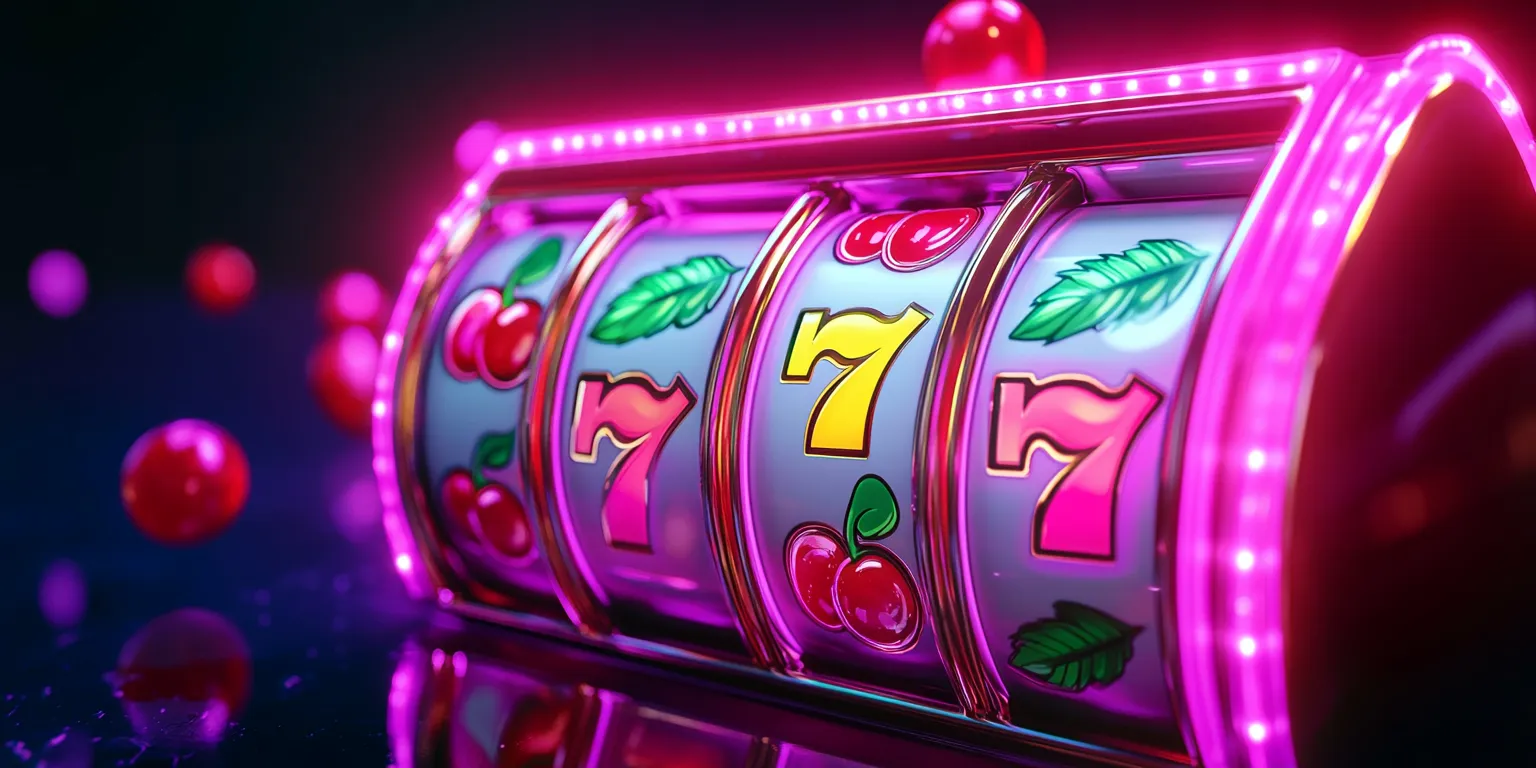 Khám Phá Thế Giới Giải Trí Tại MCW77 Casino