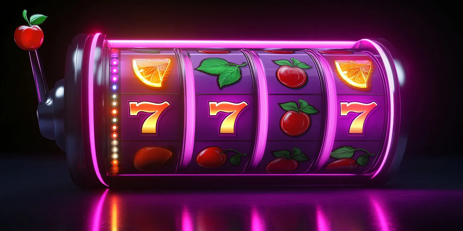 ﻿Khám Phá MCW77 - Mega Casino World và Những Trải Nghiệm Độc Đáo
