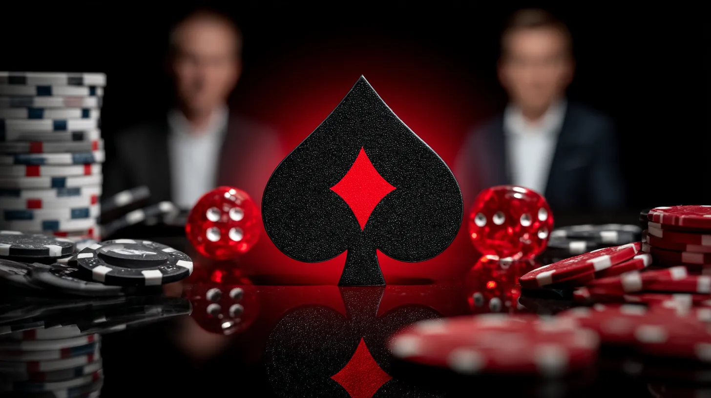 Khám Phá V9Bet88: Nền Tảng Cá Cược Đáng Tin Cậy