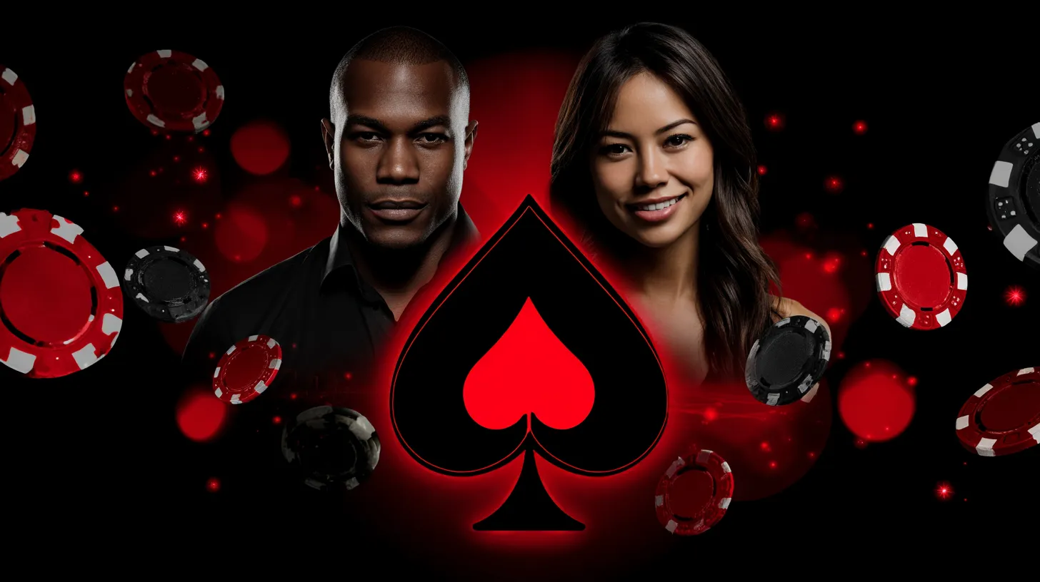 Khám Phá V9Bet88: Nền Tảng Cá Cược Đáng Tin Cậy