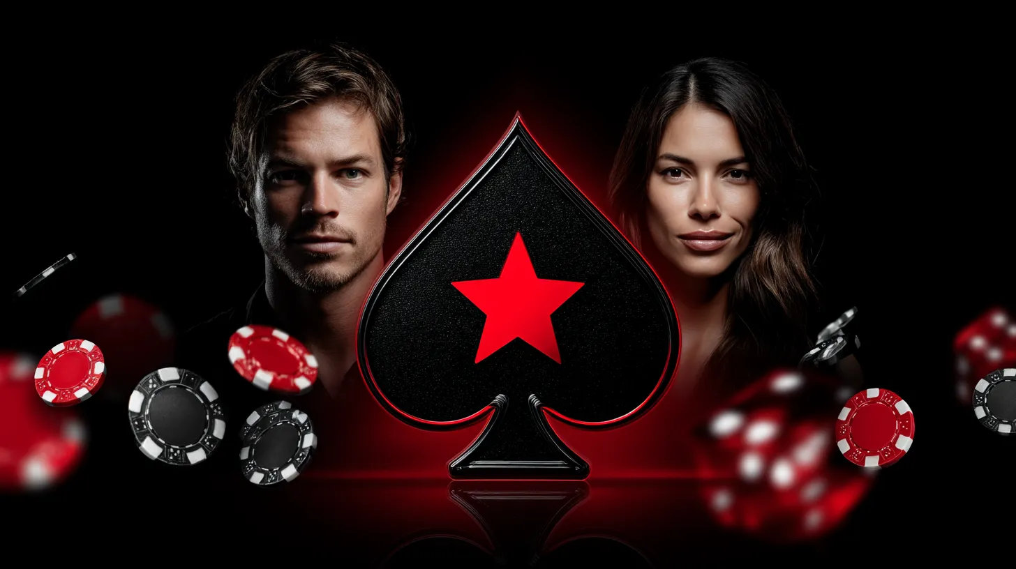 Khám Phá Thế Giới Bóng Đá Đỉnh Cao Cùng 33win99