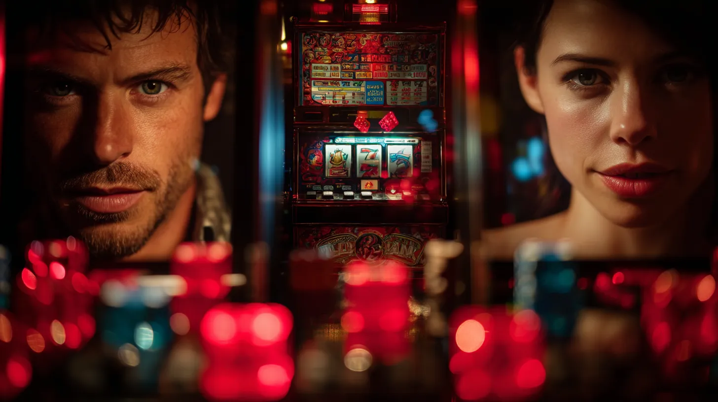 Khám Phá Thế Giới Bóng Đá Đỉnh Cao Cùng 33win99