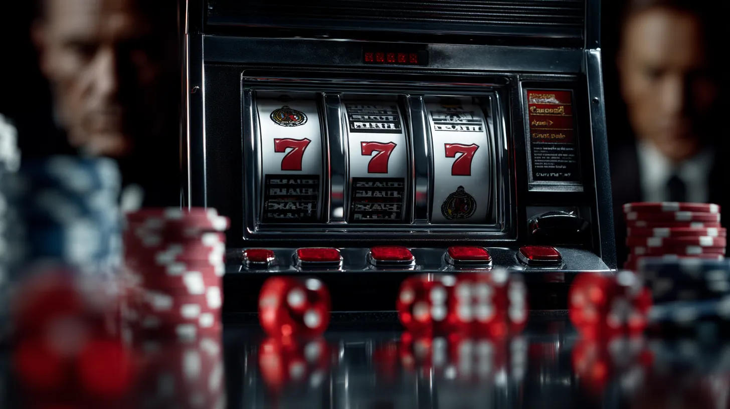 Khám Phá Thế Giới Giải Trí Tại Bet69: Địa Chỉ Vàng Cho Người Đam Mê Cá Cược