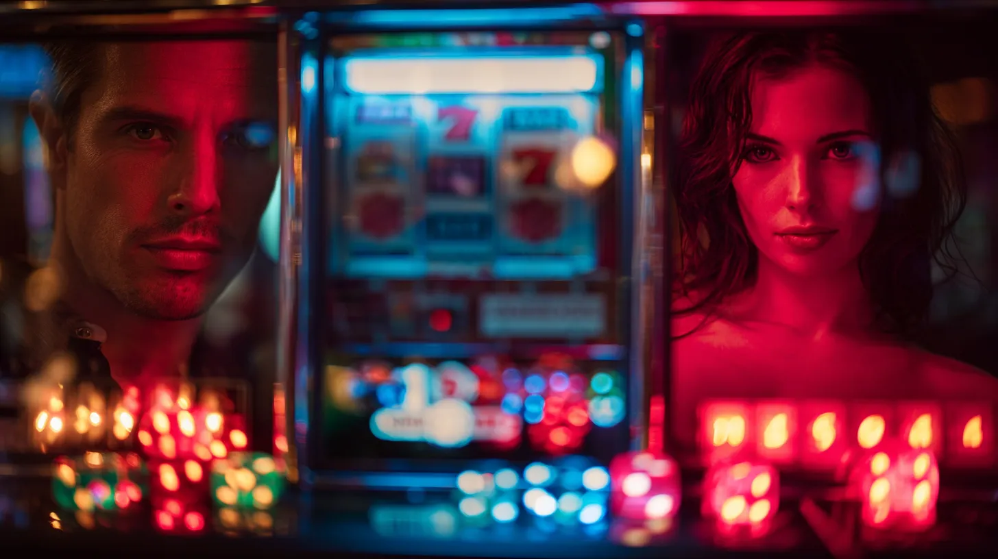 Khám Phá Thế Giới G66: Từ Ghế G66 Đến Đá Gà Mạng Trực Tiếp