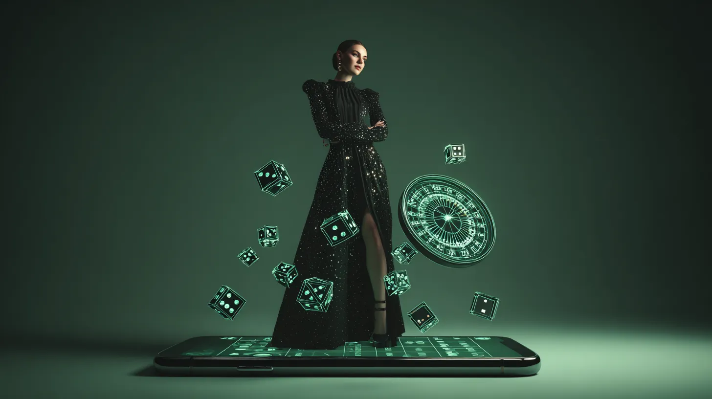 Khám Phá W888: Đẳng Cấp Âm Thanh Với Micro Không Dây BMB W888