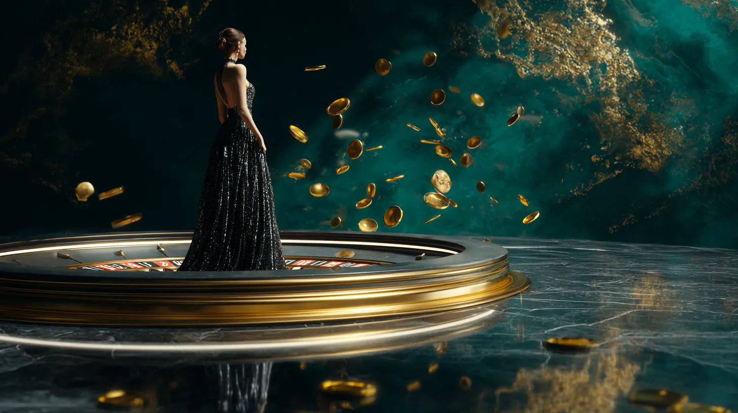 Khám Phá W888: Đẳng Cấp Âm Thanh Với Micro Không Dây BMB W888