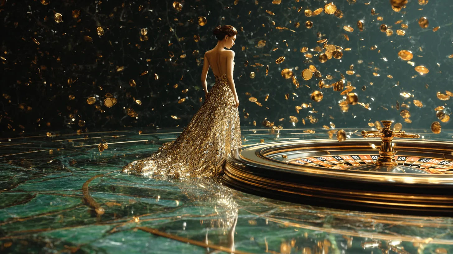 Khám Phá G66: Trang Game Online Đỉnh Cao Với Tính Năng Nổi Bật