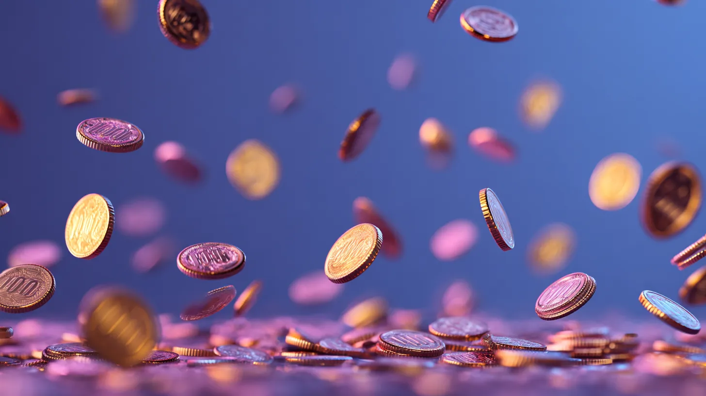 Khám Phá Thế Giới G66: Từ CNC Đến Trò Chơi Truyền Thống