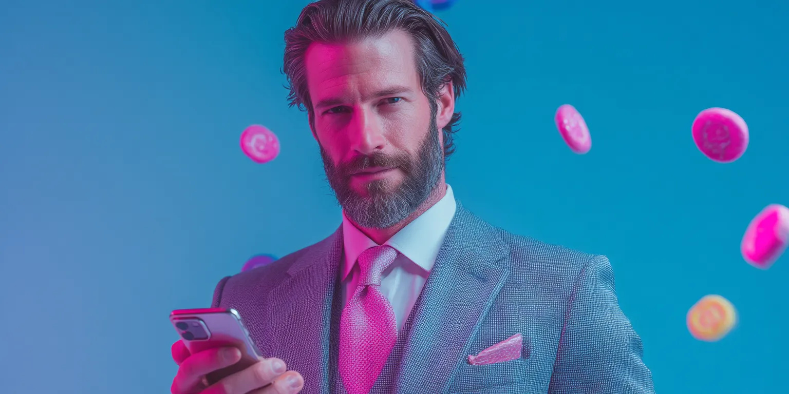 Khám Phá Thế Giới Giải Trí Tại Betcom: Từ Neko May Mắn Đến 5 Dragons