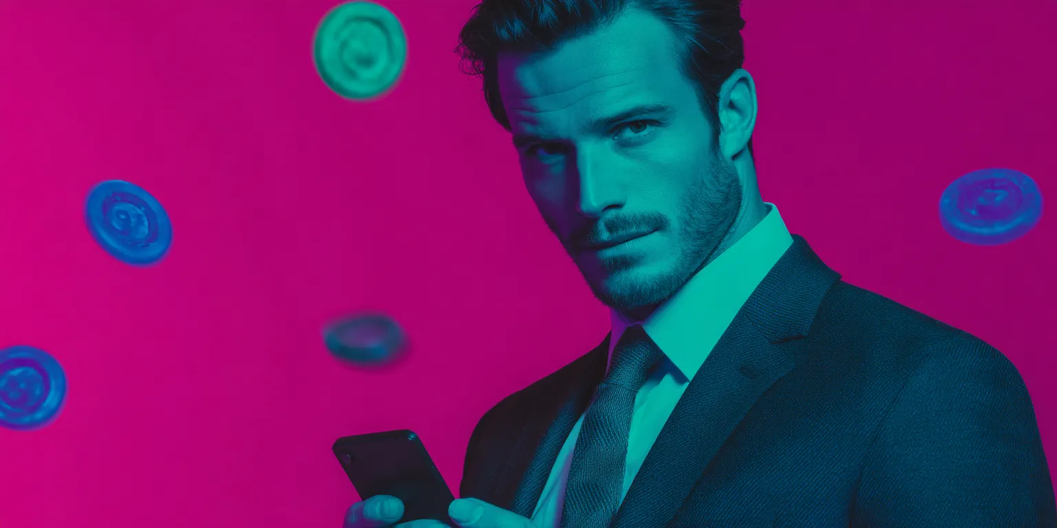 Khám Phá Thế Giới Giải Trí Tại Betcom: Từ Neko May Mắn Đến 5 Dragons