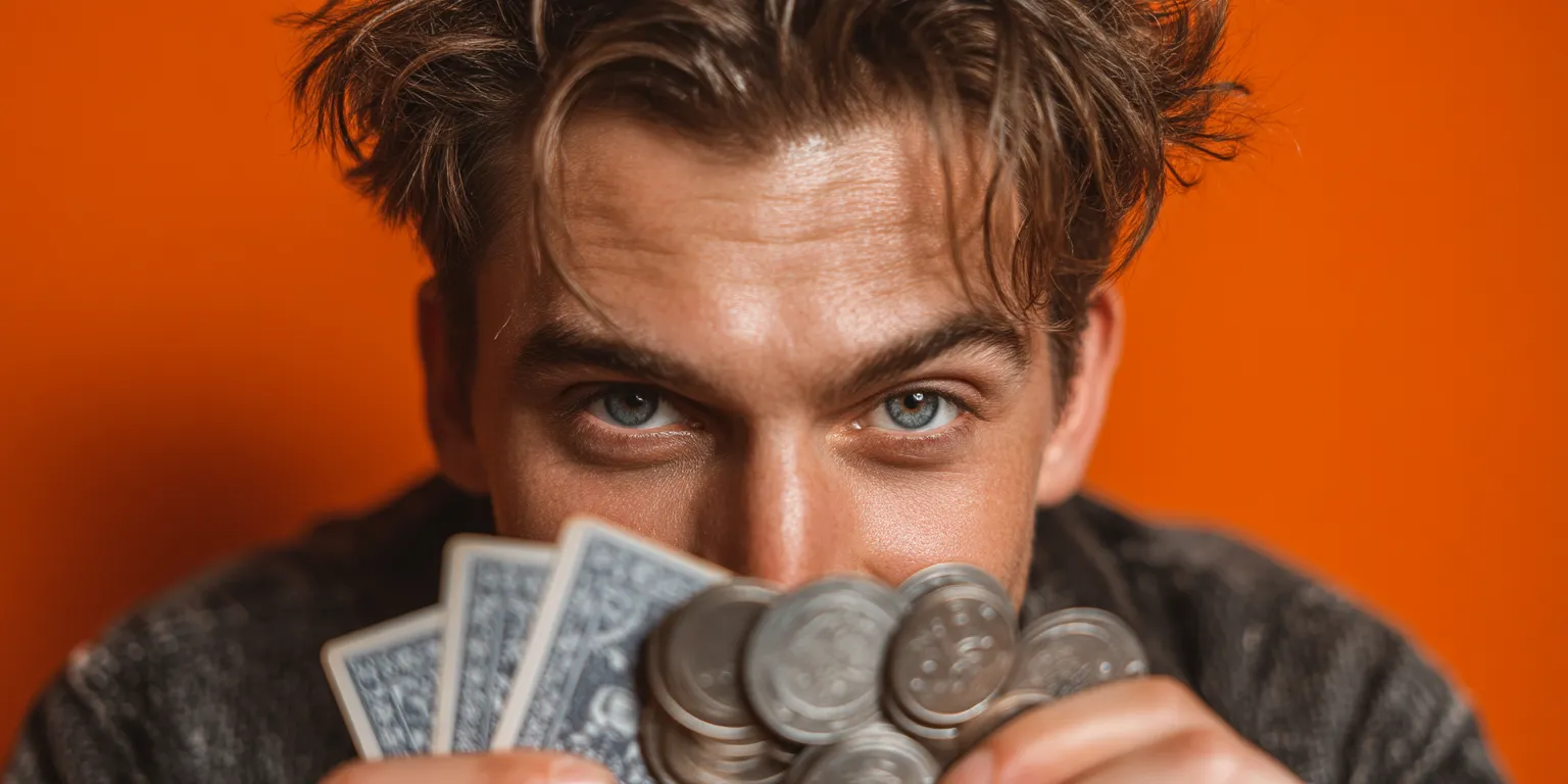 Khám Phá Thế Giới G66: Từ CNC Đến Trò Chơi Truyền Thống