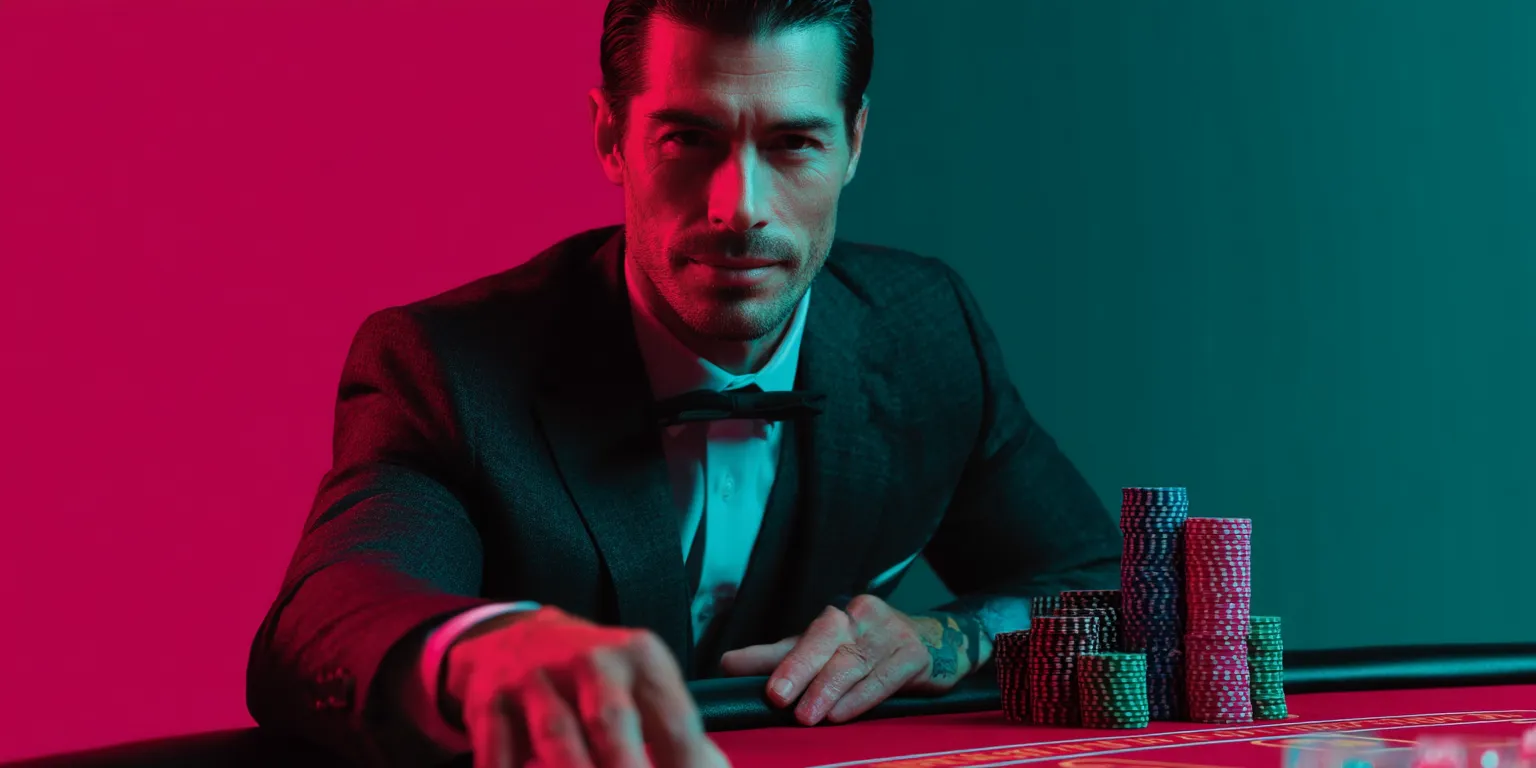 Khám Phá Thế Giới G66: Từ CNC Đến Trò Chơi Truyền Thống