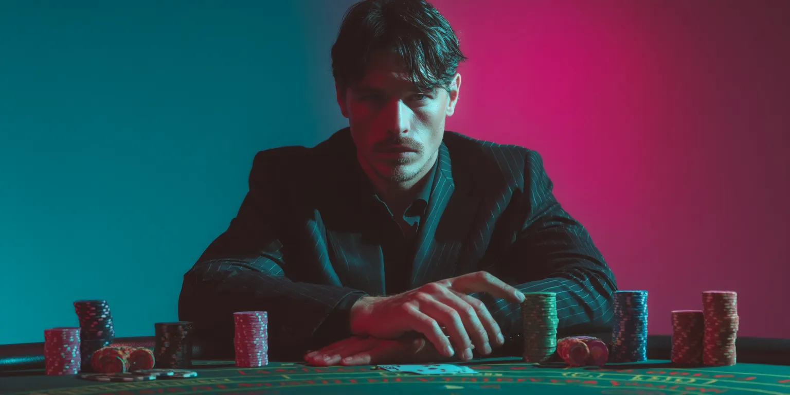 Khám Phá Thế Giới G66: Từ CNC Đến Trò Chơi Truyền Thống