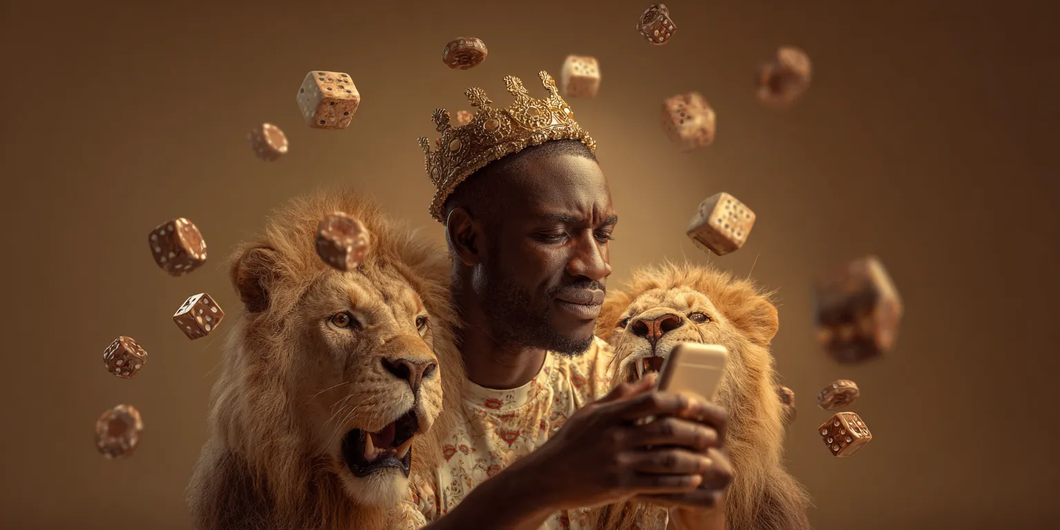 Khám Phá Thế Giới Bóng Đá Cùng 33win99