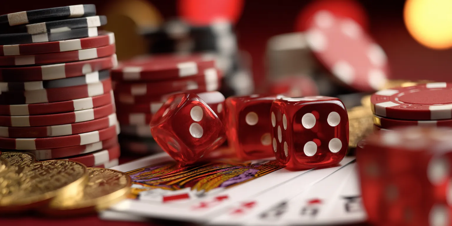 Khám Phá Dịch Vụ NohU67: Đánh Giá Bóng Đá và Tỷ Lệ Kèo