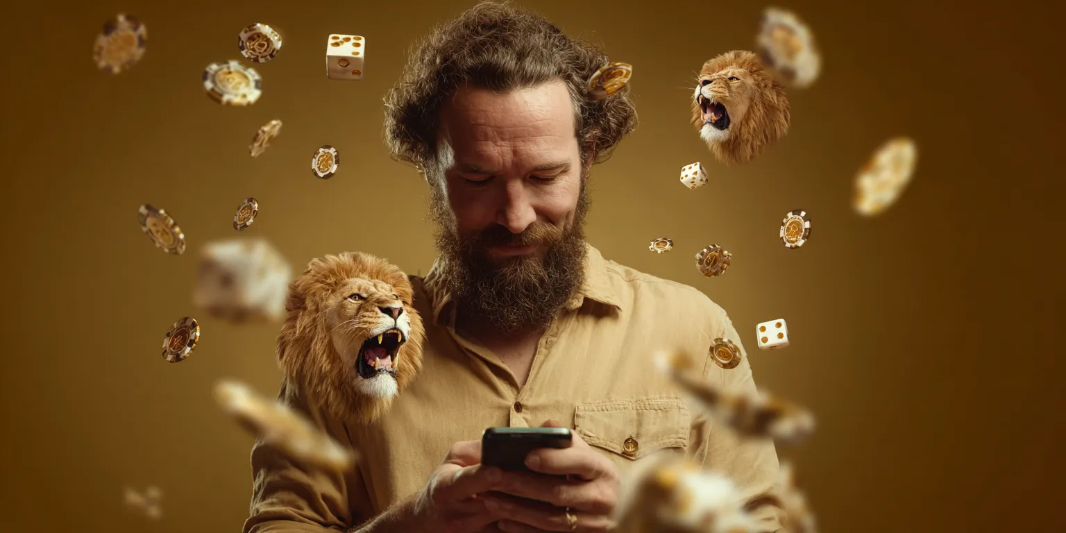 Khám Phá Thế Giới Bóng Đá Cùng 33win99