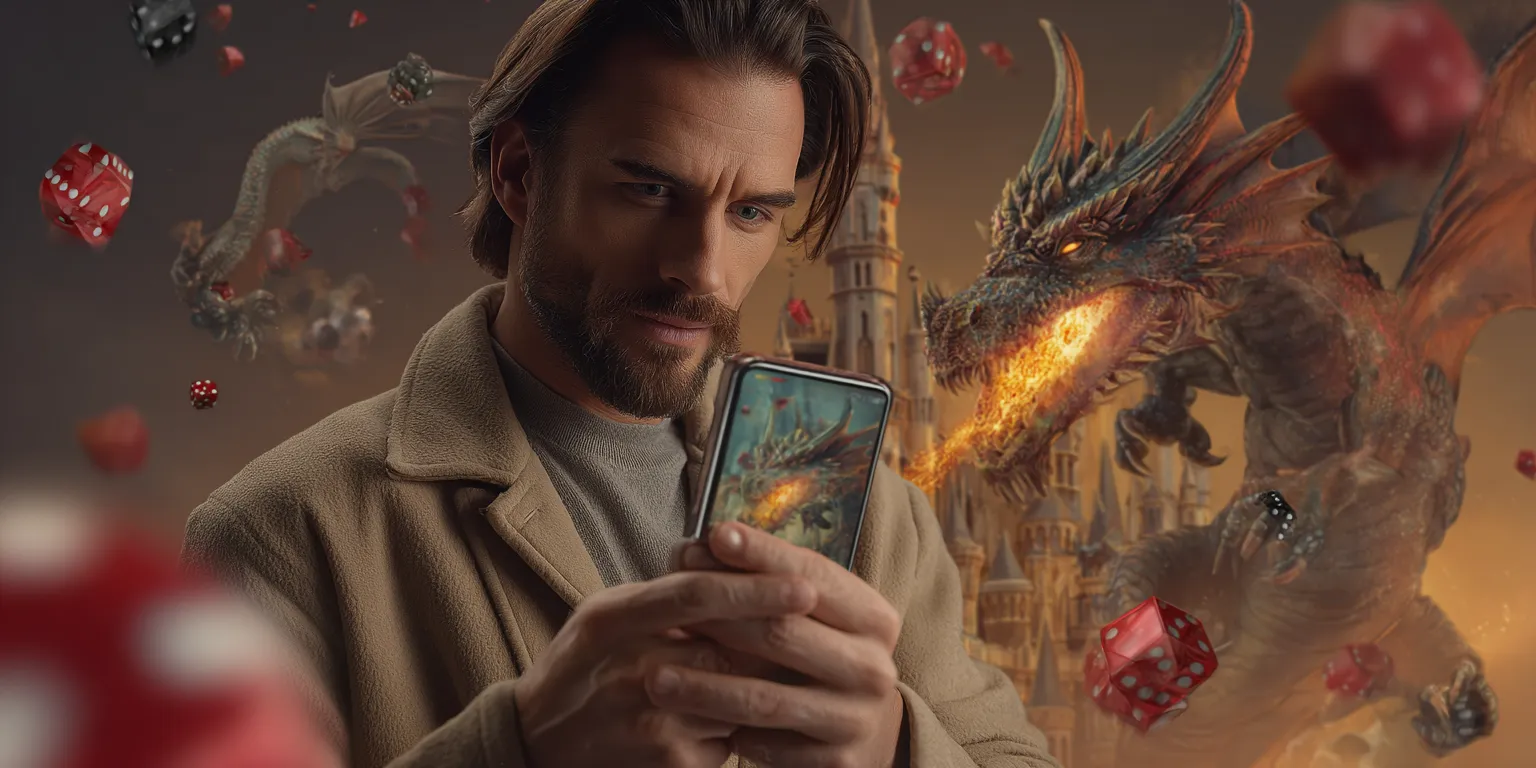 Khám Phá Thế Giới Thể Thao Cùng VIPWIN