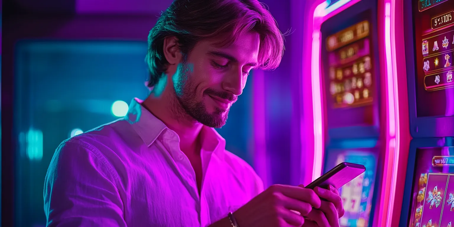 Khám Phá Betcom: Nền Tảng Game Online Đỉnh Cao