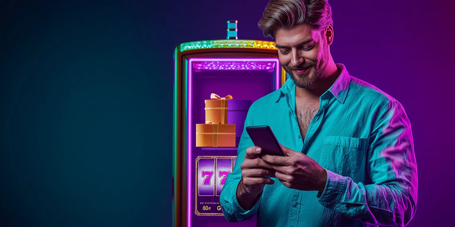 Khám Phá Betcom: Nền Tảng Game Online Đỉnh Cao