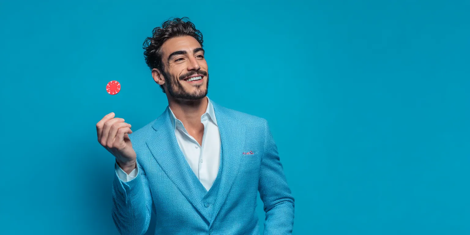 Khám Phá Betcom: Nền Tảng Game Online Đỉnh Cao