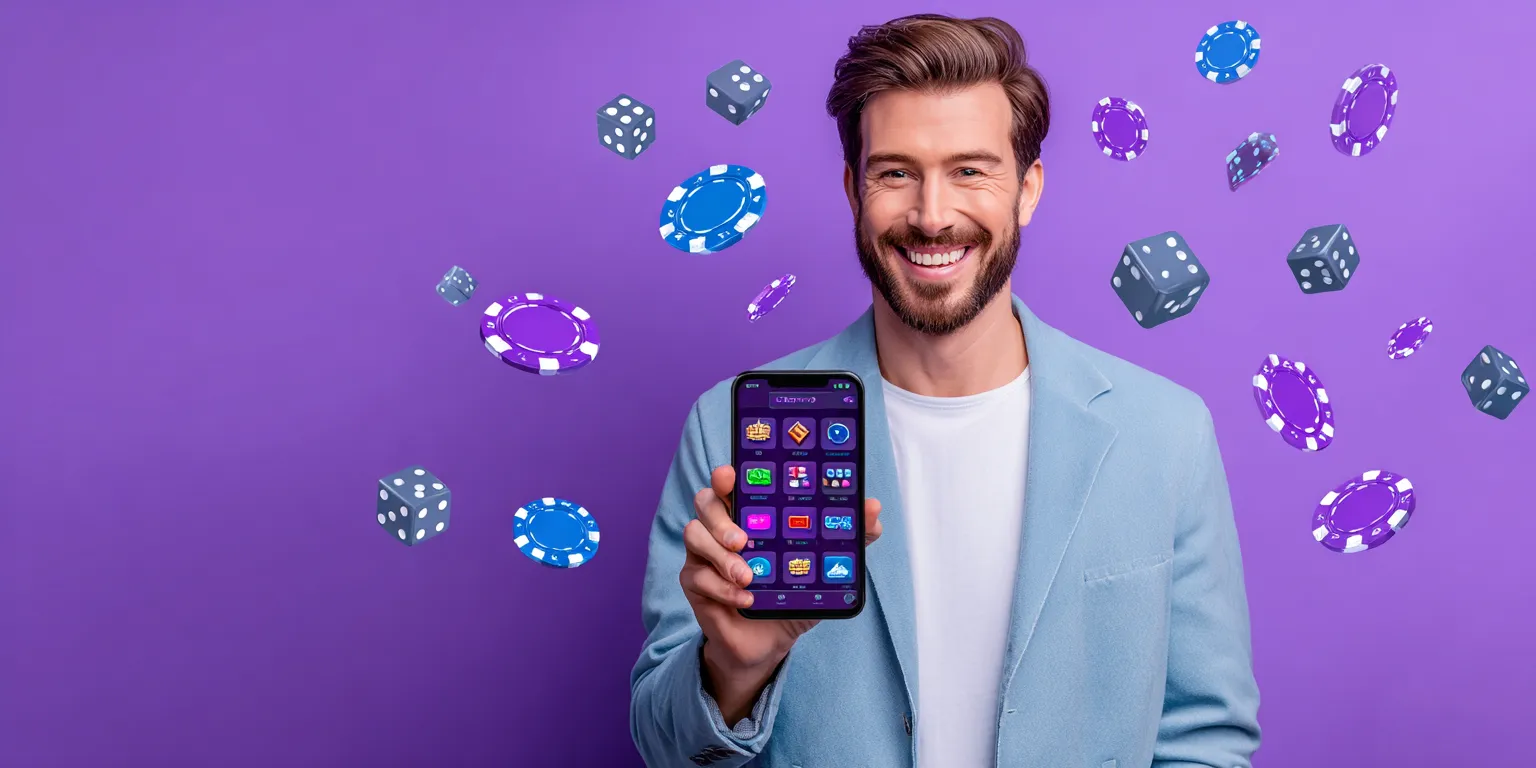 Khám Phá Thế Giới Bet69: Địa Chỉ Tin Cậy Cho Người Chơi Cá Cược